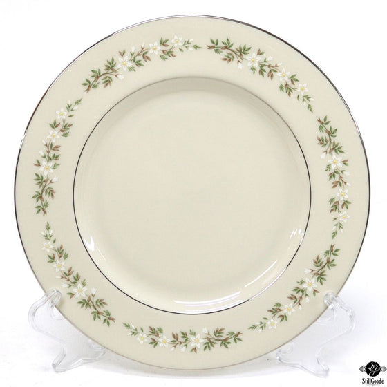 Lenox China Set