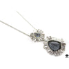 Alexis Bittar Necklace