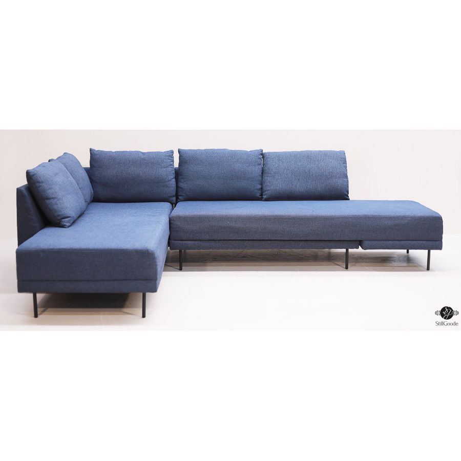 Sectional