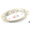 Schumann Dish