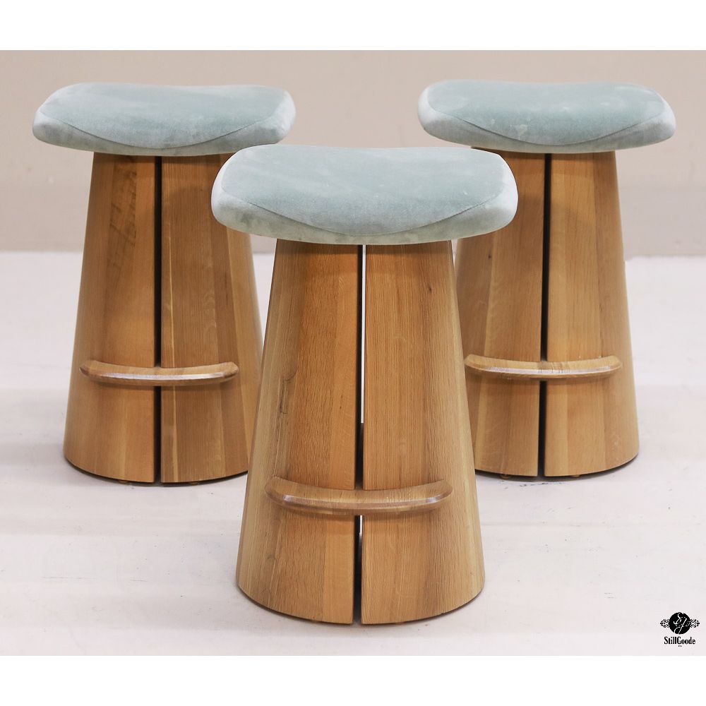 Maiden Home Barstool Set