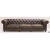 Restoration Hardware Sofa