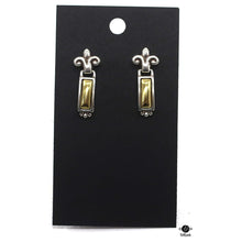  Brighton Earrings