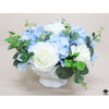 Floral Arrangement