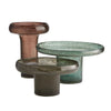 Vase (Set)