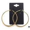 Nadri Earrings