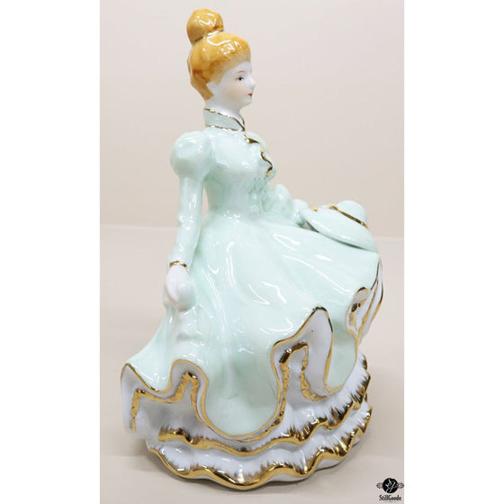 Music Box