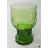 Anthropologie Glassware