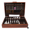 Community Flatware Set