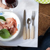 Flatware Set