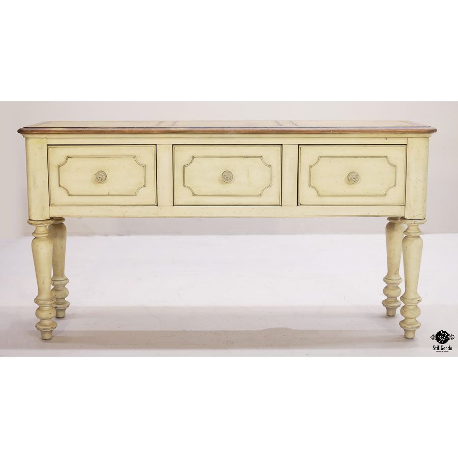 Hooker Sideboard