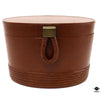 Global Views Jewelry Box