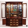 Thomasville China Cabinet