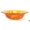 Imperial Glass Bowl