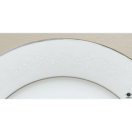 Noritake China Set
