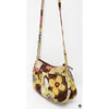 Vera Bradley Purse
