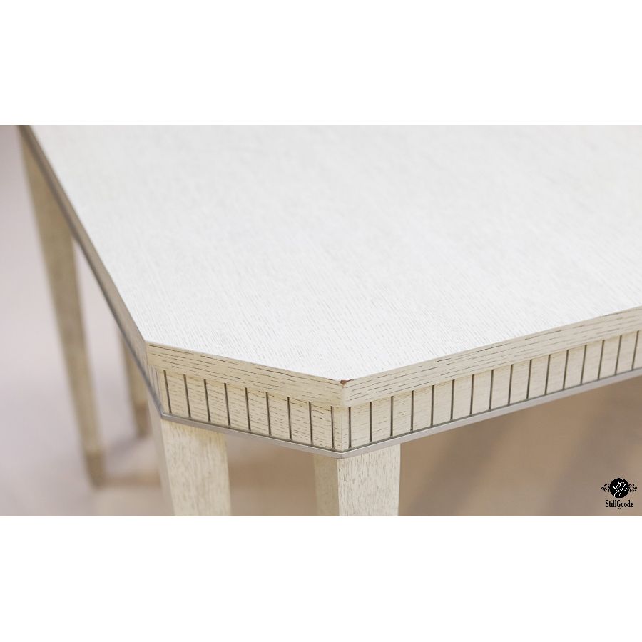 Bernhardt Dining Table