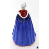 Royal Doulton Figurine