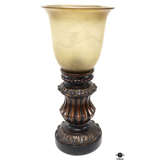 Lamps (pair)