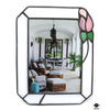 Picture Frame