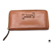 Tod's Wallet