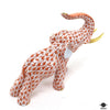 Herend Figurine