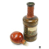 Decanter