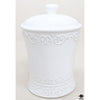 American Atelier Canister
