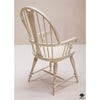 Kincaid Dining Set
