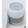 Pampered Chef Misc Kitchen