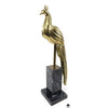 Statuary