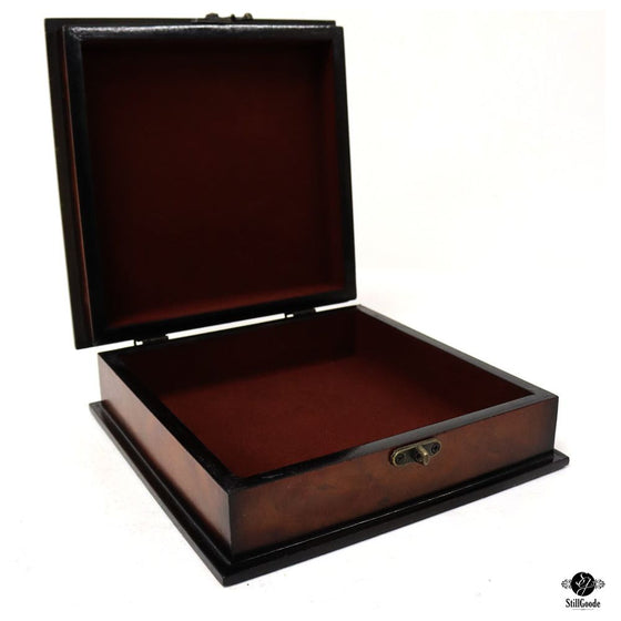 Box
