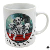 Princeton Gallery Mug