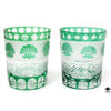 Shannon by Godinger Glassware
