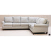 Bassett Sectional