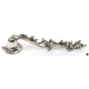 Arthur Court Candle Snuffer