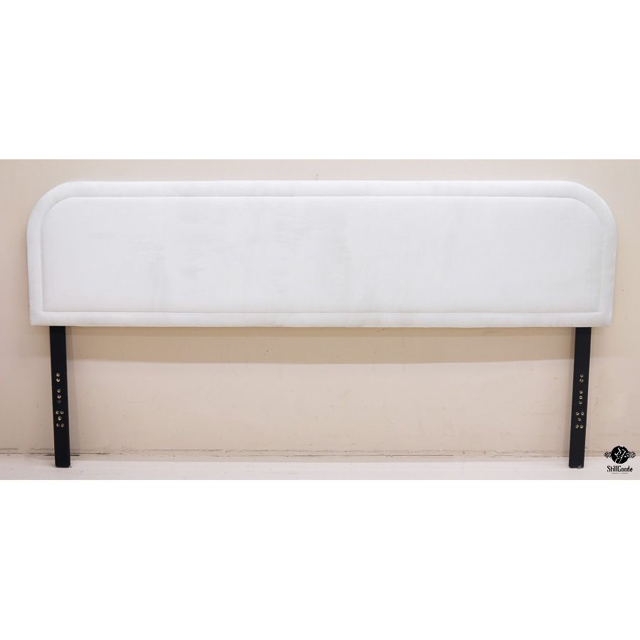 King Headboard