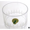 Waterford Glassware