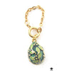 Joan Rivers Charm