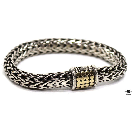 John Hardy Bracelet