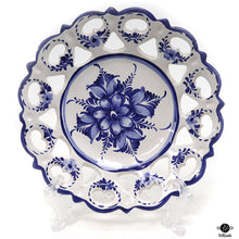 Decorative Plate