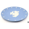Wedgwood Decorative Plate