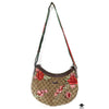 Gucci Crossbody Bag