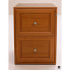 Filing Cabinet