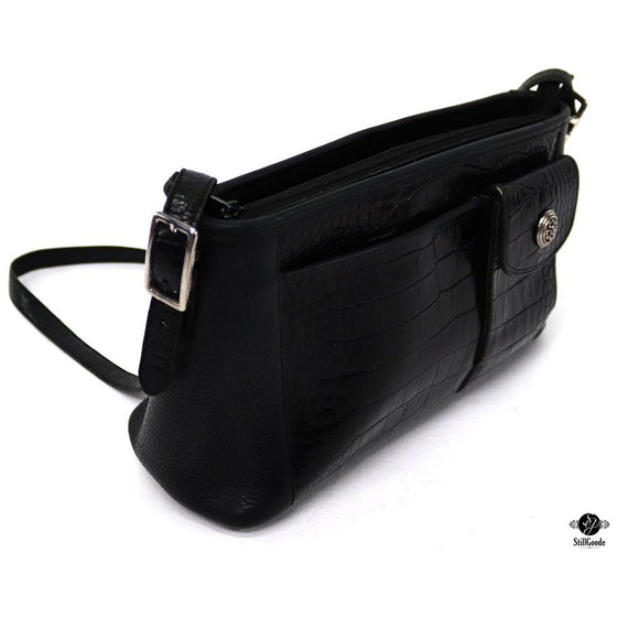 Brighton Purse