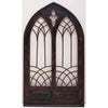 Architectural Accent