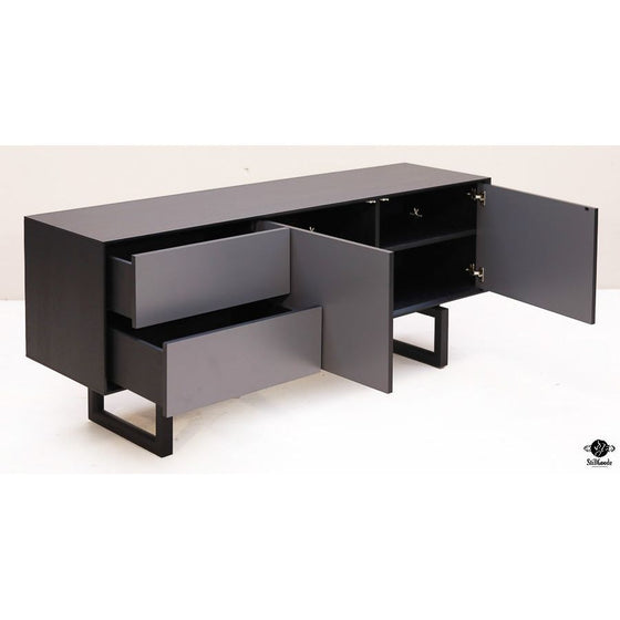 Danish Inspirations Sideboard