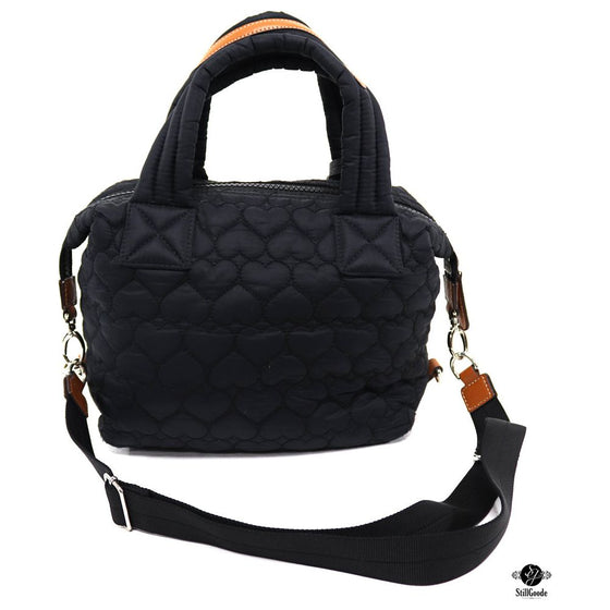 Brighton Purse