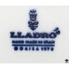 Lladro Figurine