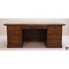 Kimball Desk